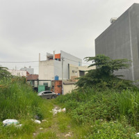 Đất Đường Nhựa Rộng 8M, Giáp Ngay Vành Đai 2 Thủ Đức - Giá Chỉ 2,8 Tỷ Thương Lượng