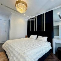 Hiếm Trung Tâm Cầu Giấy, Ôtô Qua Nhà, Lô Góc, 45M2 X 4 Tầng, Nhà Đẹp Ở Ngay