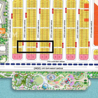 Cc Bán Cặp Tn2-09,11 Xẻ Khediện Tích160M2 Khu Tinh Hoa View Hồ 40Ha Hướng Đb Giá Bán 49 Tỷ Liên Hệ: 0968870966