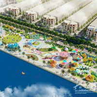 Cc Bán Cặp Tn2-09,11 Xẻ Khediện Tích160M2 Khu Tinh Hoa View Hồ 40Ha Hướng Đb Giá Bán 49 Tỷ Liên Hệ: 0968870966