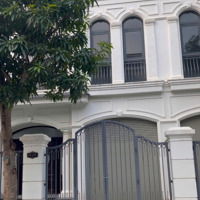 Chính Chủ Bán Căn Song Lập Phong Lan Khu Đô Thị Vinhomes Star City Thanh Hóa