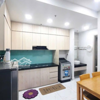 Cho Thuê Căn Hộ Charm City 1 Phòng Ngủ 1 Vệ Sinhfull Nội Thất Giá Bán 6,5 Triệu/ Tháng.