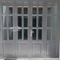 Nhà Mới Đẹp, (3.6X18M),Hẽm Xe Hơi416/2A Hồng Bàng, P16, Q11 - 14 Triệu