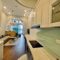 Phòng Trọ Đầy Đủ Nội Thất Cao Cấp Gần Etown Cộng Hoà Quận Tân Bình Khu K300 - Lăng Cha Cả - Sân Bay