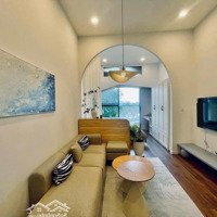 Phòng Trọ Đầy Đủ Nội Thất Cao Cấp Gần Etown Cộng Hoà Quận Tân Bình Khu K300 - Lăng Cha Cả - Sân Bay