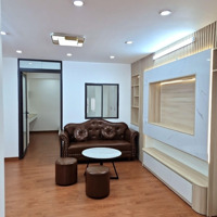 Tập Thể Tầng 3 Thanh Xuân Bắc 65M22 Ngủ 2 Tỷ Hơn