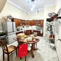 Nhà Hẻm Xe Hơi,Diện Tích72M ( 4.7X14), 6 Phòng Ngủ Trung Tâm Phường 14, Bình Thạnh