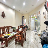 Nhà Hẻm Xe Hơi,Diện Tích72M ( 4.7X14), 6 Phòng Ngủ Trung Tâm Phường 14, Bình Thạnh