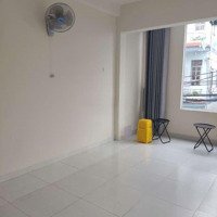 Nhà Nguyên Căn.hẽm Xe Hơiđường Vườn Lài. P.phú Thọ Hoà. 1T1L . 4X10M. 2 Phòng Ngủ 1 Vệ Sinh Full Nội Thất. 8 Triệu/Th