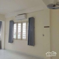 Nhà Nguyên Căn.hẽm Xe Hơiđường Vườn Lài. P.phú Thọ Hoà. 1T1L . 4X10M. 2 Phòng Ngủ 1 Vệ Sinh Full Nội Thất. 8 Triệu/Th
