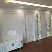 Bán Căn Hộ Chung Cư View Đẹp Tại D. Le Roi Soleil, 9,95 Tỷ, 81,8 M2, 2 Phòng Ngủ 2 Vệ Sinh Tây Hồ, Hn