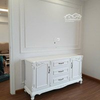 Bán Căn Hộ Chung Cư View Đẹp Tại D. Le Roi Soleil, 9,95 Tỷ, 81,8 M2, 2 Phòng Ngủ 2 Vệ Sinh Tây Hồ, Hn