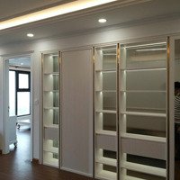 Bán Căn Hộ Chung Cư View Đẹp Tại D. Le Roi Soleil, 9,95 Tỷ, 81,8 M2, 2 Phòng Ngủ 2 Vệ Sinh Tây Hồ, Hn