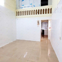 Bán Nr Tại Hà Huy Tập, 1,95 Tỷ, 39M2, Bao Đẹp Siêu Hot