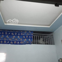 Giảm 550 Triệu Chào Còn 1. X Tỷ Nhà Nhỏ Dễ Mua 55M2 Trung Tâm Hành Chính Dĩ An, Xung Quanh Tòa Chung Cư