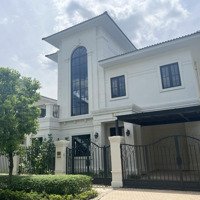 Bán Nhanh Đơn Lập View Sông Pháp Cực Đẹp, Hàng Giới Hạn Chỉ 22,7 Tỷ 320M2 0905839198