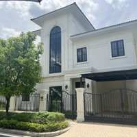 Bán Nhanh Đơn Lập View Sông Pháp Cực Đẹp, Hàng Giới Hạn Chỉ 22,7 Tỷ 320M2 0905839198
