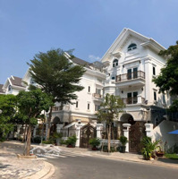 Bán Nhà Khu Cityland Garden Hills, Emart Phường 5. Diện Tích 9 X 20M Full Nội Thất