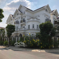 Bán Nhà Khu Cityland Garden Hills, Emart Phường 5. Diện Tích 9 X 20M Full Nội Thất