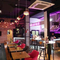 Cc Mặt Tiền Trần Hưng Đạo Quận 1 - Dòng Tiền 300 Triệu / Năm - 91M2