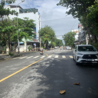 Cần Bán Lô Đất Đường Phan Huy Thực Đẹp Rẽ Diện Tích 102M2 Hướng Đông Bắc