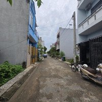 Bán Đất Tại Đường Số 6, Quận 9, 4,99 Tỷ, 140 M2, Pháp Lý Đầy Đủ, Ngang 14X10M Ngay Vinhomes Và Vđ3