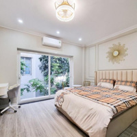 Mới Xây Căn Hộ Full Nội Thất Q8 Giá Ưu Đãi Gần Trường Đại Học Gần Trung Tâm Sạch Sẽ Rộng Rãi Thoáng