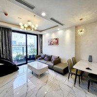 Sunshine Sky City Q7 - 2Pn+1 , 2 Vệ Sinh, 85M2 , Full Nội Thất - Giá Thuê : 19 Triệu / Th Thương Lượng