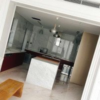 Cho Thuê Villa Quận 2, An Phú View Sông Sài Gòn, Hồ Bơi Nước Muối, 5 Phòng Ngủđẳng Cấp