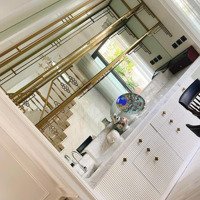 Cho Thuê Villa Quận 2, An Phú View Sông Sài Gòn, Hồ Bơi Nước Muối, 5 Phòng Ngủđẳng Cấp