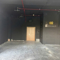 Cập Nhật Giỏ Hàng Cho Thuê Mặt Bằng Tầng Trệt Sala Q2 Đa Dạng Diện Tích Chỉ Từ 28 Triệu/Tháng