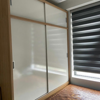 Bán Nhanh 2 Phòng Ngủ57M2 Bcons Garden Dĩ An Có Ban Công Riêng