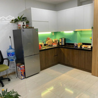 Bán Nhanh 2 Phòng Ngủ57M2 Bcons Garden Dĩ An Có Ban Công Riêng