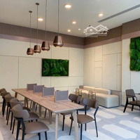 Urban Green Cho Thuê Giá Tốt 12/2024 Chỉ Từ 12 Triệu/Tháng Cho Căn 2Pn