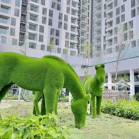 Urban Green Cho Thuê Giá Tốt 12/2024 Chỉ Từ 12 Triệu/Tháng Cho Căn 2Pn