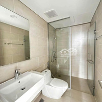 Urban Green Cho Thuê Giá Tốt 12/2024 Chỉ Từ 12 Triệu/Tháng Cho Căn 2Pn