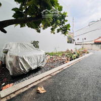 Chủ Ngộp 70M2 Nở Hậu, Đường Nhựa 6M, 2 Tầng, Kế Bên Ht City, Giá Hơn 4Ty 1 Chút