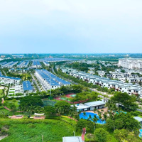 Chủ Nhà Bán Nhanh Villa Song Lập Pháp 168M2 Mặt Tiền Đường 23M Giá Rẻ Nhất Chỉ 14 Tỷ 0905839198