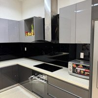Bán Nhà Mặt Phố Đoàn Khuê, Khuê Mỹ, Ngũ Hành Sơn, Đà Nẵng Giá Cực Chất 7,5 Tỷ, 100M2