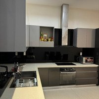 Bán Nhà Mặt Phố Đoàn Khuê, Khuê Mỹ, Ngũ Hành Sơn, Đà Nẵng Giá Cực Chất 7,5 Tỷ, 100M2