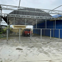 Bán Nhanh Mảnh Đất 200M2 Đối Diện Khu Phố Kinh Doanh 24/7, Vinschool Tại Vinhomes Ocean Park 2