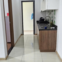 Cho Thuê Chung Cư 60M 2Pn 2 Vệ Sinh6 Triệu/Tháng. Đường Phạm Hữu Lầu