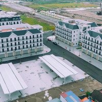 Recbook Thủy Nguyên Sở Hữu Nguồn Hàng Căn Hộ Cho Thuê Đa Dạng Đầy Đủ Các Tầng Từ Tầng 1 Lên Tầng 4
