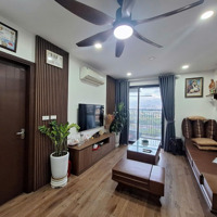 Căn 2 Ngủ Hateco Mới Tinh, Độc Quyền Bán, Chủ Đã Mua Nhà Mới, Cần Sang Tên Ngay, Nội Thất Đẹp Keng