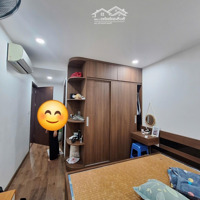 Căn 2 Ngủ Hateco Mới Tinh, Độc Quyền Bán, Chủ Đã Mua Nhà Mới, Cần Sang Tên Ngay, Nội Thất Đẹp Keng
