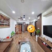 Căn 2 Ngủ Hateco Mới Tinh, Độc Quyền Bán, Chủ Đã Mua Nhà Mới, Cần Sang Tên Ngay, Nội Thất Đẹp Keng