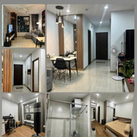 Chuyên Bcons Garden, Giỏ Hàng Căn Đẹp, Giá Tốt Nhất Dự Án, 2Pn- 2 Vệ Sinhchỉ Từ 1.395 Tỷ/Căn