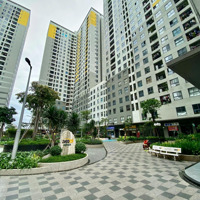 Chuyên Bcons Garden, Giỏ Hàng Căn Đẹp, Giá Tốt Nhất Dự Án, 2Pn- 2 Vệ Sinhchỉ Từ 1.395 Tỷ/Căn