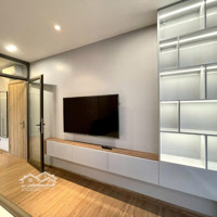 Bán Căn Hộ 3 Phòng Ngủ- 2 Vệ Sinh 84.26M2 "Tòa Mới L1" Giá Tốt 5,1 Tỷ Tại Le Grand Jardin - Sài Đồng
