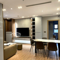 Bán Căn Hộ 3 Phòng Ngủ- 2 Vệ Sinh 84.26M2 "Tòa Mới L1" Giá Tốt 5,1 Tỷ Tại Le Grand Jardin - Sài Đồng